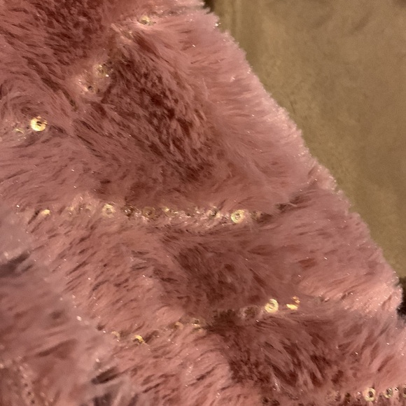 Scarf - Picture 2 of 2